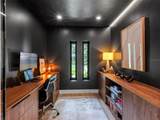 1237 Mercedes Place - Photo 42