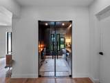 1237 Mercedes Place - Photo 43