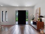 1237 Mercedes Place - Photo 45