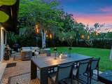 1237 Mercedes Place - Photo 46