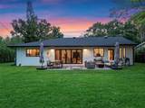 1237 Mercedes Place - Photo 48