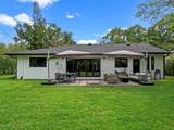 1237 Mercedes Place - Photo 49