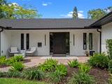 1237 Mercedes Place - Photo 50