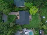 1237 Mercedes Place - Photo 52