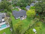 1237 Mercedes Place - Photo 57