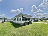 424 Hawthorne Boulevard - Photo 10