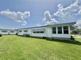 424 Hawthorne Boulevard - Photo 11