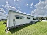 424 Hawthorne Boulevard - Photo 12