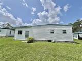 424 Hawthorne Boulevard - Photo 13