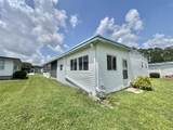 424 Hawthorne Boulevard - Photo 14