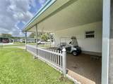 424 Hawthorne Boulevard - Photo 15