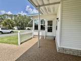 424 Hawthorne Boulevard - Photo 17