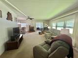 424 Hawthorne Boulevard - Photo 2