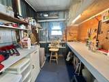 424 Hawthorne Boulevard - Photo 20