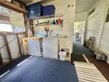424 Hawthorne Boulevard - Photo 21