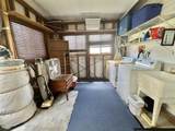 424 Hawthorne Boulevard - Photo 23