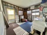 424 Hawthorne Boulevard - Photo 24