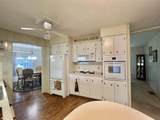424 Hawthorne Boulevard - Photo 25