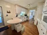 424 Hawthorne Boulevard - Photo 26