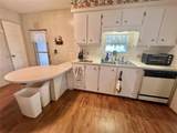 424 Hawthorne Boulevard - Photo 27