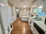 424 Hawthorne Boulevard - Photo 28