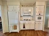 424 Hawthorne Boulevard - Photo 29