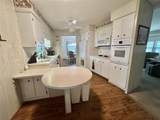 424 Hawthorne Boulevard - Photo 3