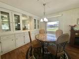 424 Hawthorne Boulevard - Photo 30