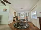424 Hawthorne Boulevard - Photo 31