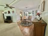 424 Hawthorne Boulevard - Photo 32