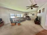 424 Hawthorne Boulevard - Photo 33