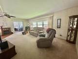 424 Hawthorne Boulevard - Photo 34