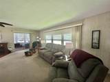 424 Hawthorne Boulevard - Photo 35