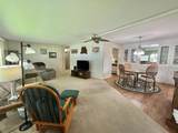 424 Hawthorne Boulevard - Photo 36