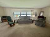 424 Hawthorne Boulevard - Photo 37