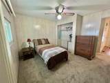 424 Hawthorne Boulevard - Photo 38