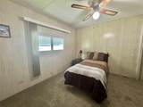 424 Hawthorne Boulevard - Photo 39
