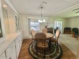 424 Hawthorne Boulevard - Photo 4