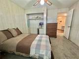 424 Hawthorne Boulevard - Photo 40