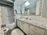424 Hawthorne Boulevard - Photo 41