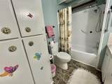 424 Hawthorne Boulevard - Photo 42