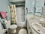 424 Hawthorne Boulevard - Photo 43