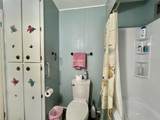424 Hawthorne Boulevard - Photo 44