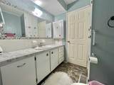424 Hawthorne Boulevard - Photo 45