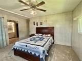 424 Hawthorne Boulevard - Photo 46