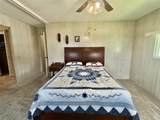 424 Hawthorne Boulevard - Photo 47
