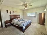 424 Hawthorne Boulevard - Photo 48