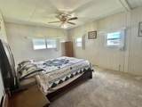 424 Hawthorne Boulevard - Photo 49