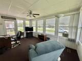 424 Hawthorne Boulevard - Photo 5