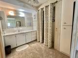 424 Hawthorne Boulevard - Photo 50